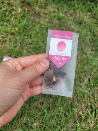 송현동쭈니맘님이 올린 리뷰 사진 3