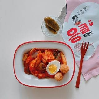 민징님이 올린 리뷰 사진 2