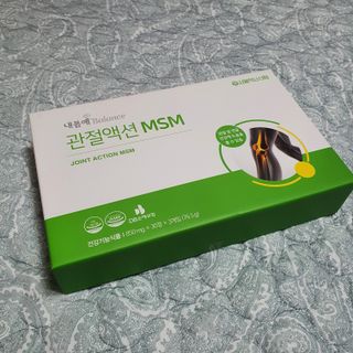 밍짜응님이 올린 리뷰 사진 2