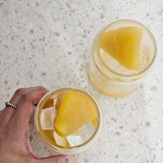 ttangjye님이 올린 리뷰 사진 3