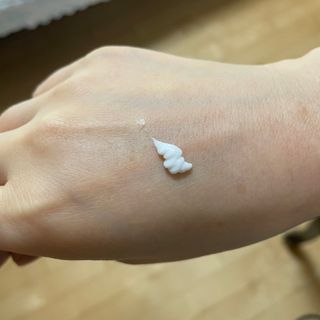 로더님이 올린 리뷰 사진 3