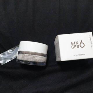 슈보크님이 올린 리뷰 사진 1