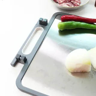 큐빅짱님이 올린 리뷰 사진 4