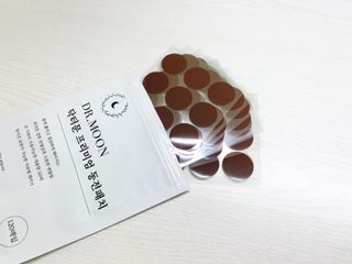 테티스님이 올린 리뷰 사진 1