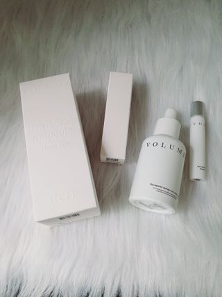 씨고님이 올린 리뷰 사진 2