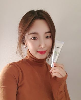 유니유닝꾸님이 올린 리뷰 사진 1
