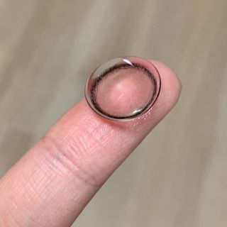 토니토니쵸파님이 올린 리뷰 사진 2