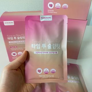 쩡토리님이 올린 리뷰 사진 4