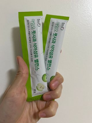 쭌님이 올린 리뷰 사진 3