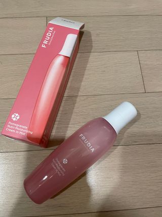 효니님이 올린 리뷰 사진 2