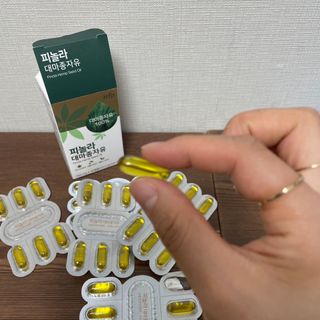 썬블리님이 올린 리뷰 사진 3