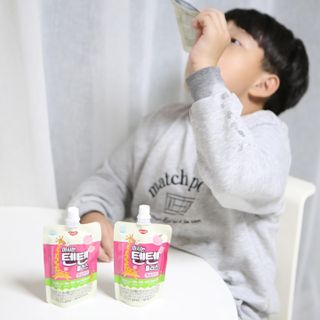 털털미녀님이 올린 리뷰 사진 1