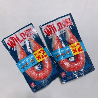 빠다님이 올린 리뷰 사진 3