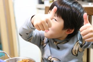 필쏘굿님이 올린 리뷰 사진 2