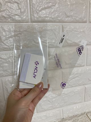 yeaah님이 올린 리뷰 사진 4