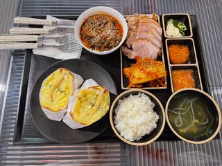 설아리님이 올린 리뷰 사진 1