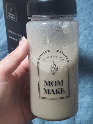 눈꽃여왕님이 올린 리뷰 사진 1