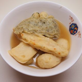 제이드님이 올린 리뷰 사진 2