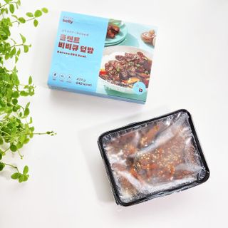 효블리맘💖님이 올린 리뷰 사진 3