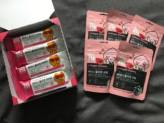 Jin님이 올린 리뷰 사진 2