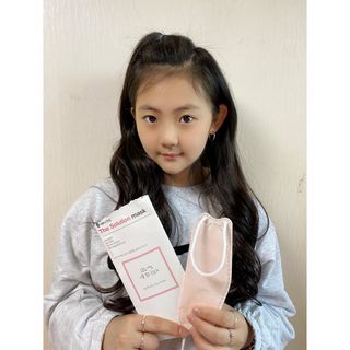 갱쓰님이 올린 리뷰 사진 2