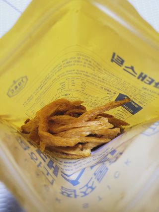 SunheeKim님이 올린 리뷰 사진 3