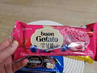 겸둥이연우맘님이 올린 리뷰 사진 2