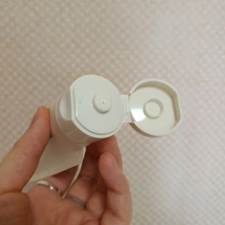 jelly_fishye님이 올린 리뷰 사진 2