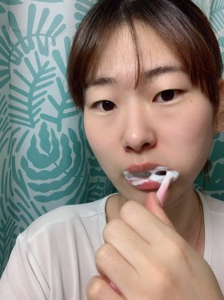 볼딱이엄마님이 올린 리뷰 사진 1