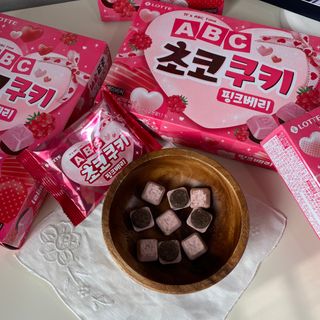 똥글님이 올린 리뷰 사진 2