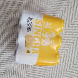 블루모닝님이 올린 리뷰 사진 2