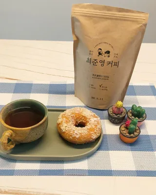 까칠마녀님이 올린 리뷰 사진 1