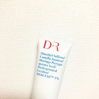 쪼다님이 올린 리뷰 사진 3