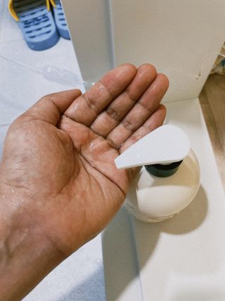 행갱님이 올린 리뷰 사진 4