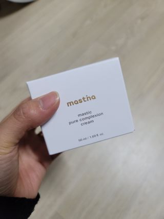 재이님님이 올린 리뷰 사진 2