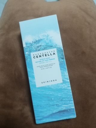 치치누나님이 올린 리뷰 사진 3