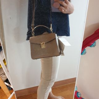 Peachcsa님이 올린 리뷰 사진 3