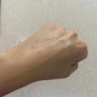 빵이님이 올린 리뷰 사진 3
