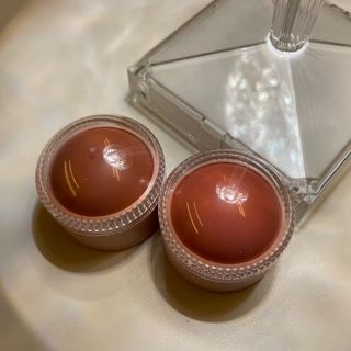 은현님이 올린 리뷰 사진 3