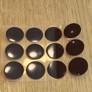 밍짜응님이 올린 리뷰 사진 3