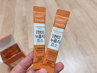 열매아빠님이 올린 리뷰 사진 2