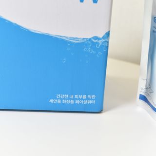 최블리💜님이 올린 리뷰 사진 3