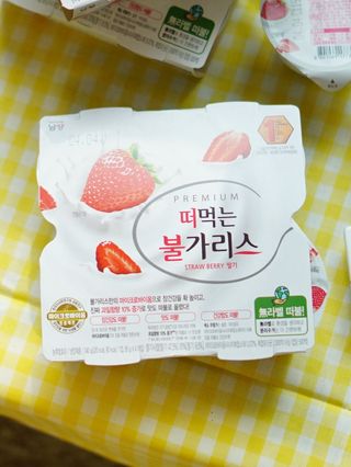 플리어님이 올린 리뷰 사진 3