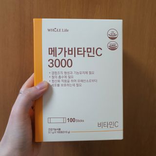 jelly_fishye님이 올린 리뷰 사진 1