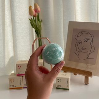 서라님이 올린 리뷰 사진 3