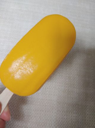베띠님이 올린 리뷰 사진 3