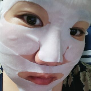 보경마마님이 올린 리뷰 사진 1