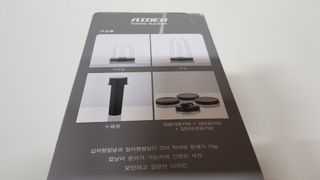 재느님님이 올린 리뷰 사진 2