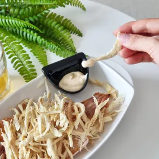 마시님이 올린 리뷰 사진 2