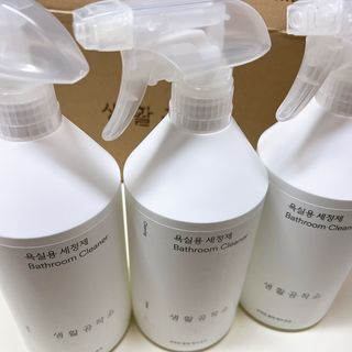 맥뚜님이 올린 리뷰 사진 1